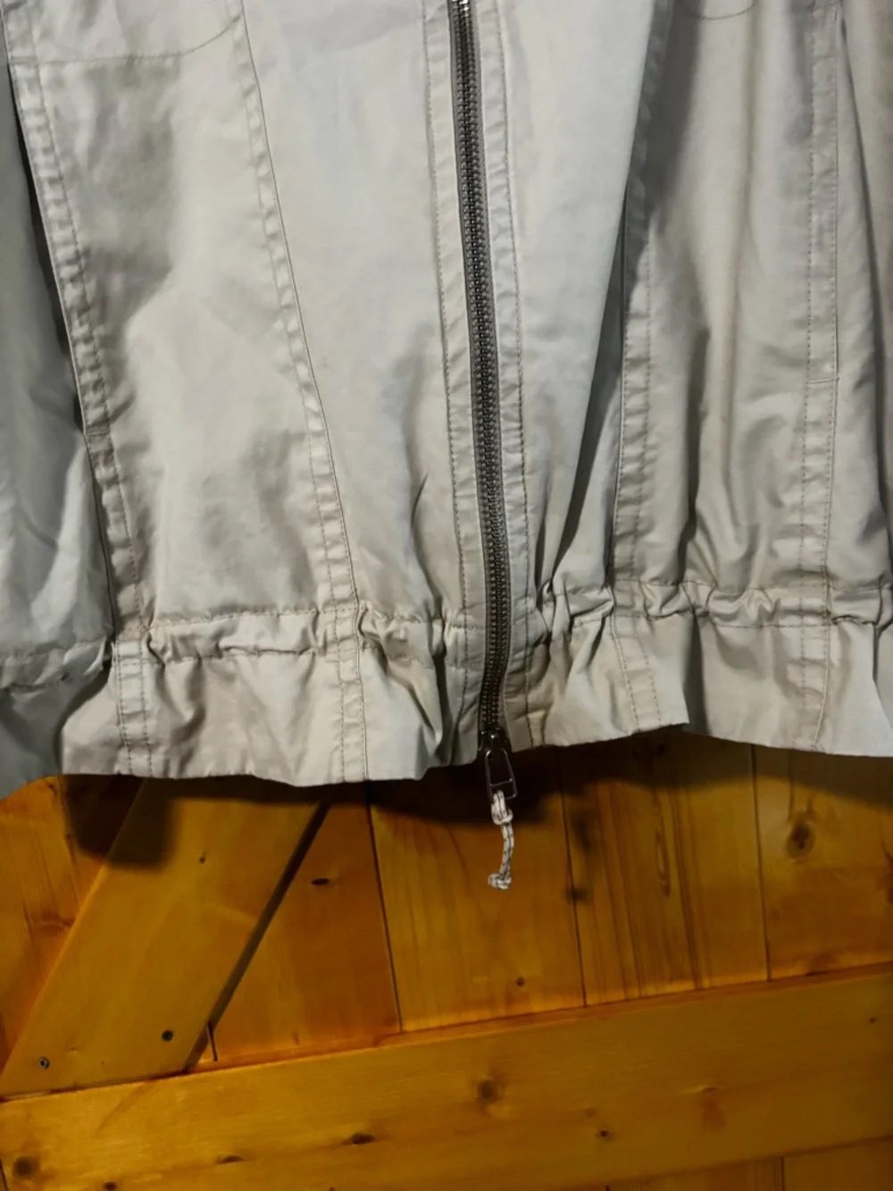 Free People brand new
